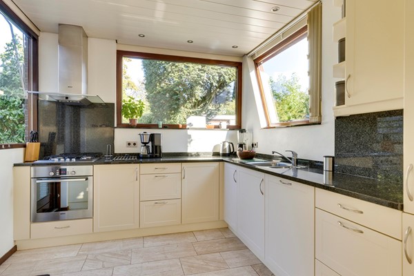 Medium property photo - Scheldelaan 22, 5691 HR Son en Breugel